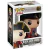Funko Pop: Black Jack Randall #254 - Outlander - comprar online