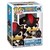 Funko Pop: Shadow with Dark Chao #1035 - Sonic The Hedgehog - comprar online