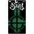 Action Figure Papa Emeritus II DX Deluxe - Ghost - Super7 na internet