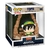 Funko Pop Deluxe: Toph #1808 - Avatar The Last Airbender - comprar online
