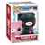 Funko Pop: Gloomy Bear #1190 (Chase) - Gloomy Bear (Flocked - Special Edition) - comprar online