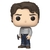 Funko Pop: Andy Dufresne #1735 - The Shawshank Redemption