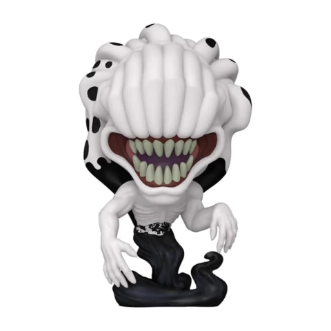 Funko Pop: Rika #2320 - Jujutsu Kaisen 0