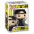 Funko Pop: Lars Ulrich #485 - Metallica 72 - comprar online