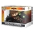 Funko Pop: Hiccup with Toothless #123 (Soluço e Banguela) - How to Trains Your Dragon 2 - comprar online