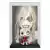 Funko Pop Comic Covers: Harleen Quinzel #15 - DC: Harley Quinn