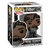 Funko Pop: Tupac Shakur #446 - Tupac - comprar online