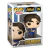 Funko Pop: Lucy Maclean #1764 - Fallout - comprar online
