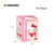 Bloco de Montar Personagem Hello Kitty K20801 - Hello Kitty a Amigos - Keepplay na internet