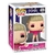 Funko Pop: Pink #459 - Pink - comprar online
