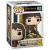 Funko Pop: Frodo Baggins #1832 (Glow) - The Lord of the Rings (Senhor dos Anéis) - comprar online