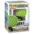 Funko Pop: Roronoa Zoro #2331 - One Piece (Special Edition) na internet