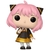Funko Pop: Anya Forger #1949 - Spy x Family