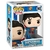 Funko Pop: Superman #562 - DC: Superman (2025) - comprar online