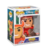 Funko Pop: Kronk #1223 - Disney: The Emperors New Groove (Special Edition) - comprar online