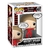 Funko Pop: Britney Spears #462 - Britney Spears - comprar online