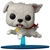 Funko Pop: Krypto #565 - DC: Superman (2025)