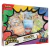 Box Coleção Parceiros Iniciais Pokémon TCG - Heróis Excelsos