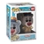 Funko Pop: Baloo #441 - Disney: Talespin - comprar online