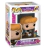 Funko Pop: Cinderella #1015 - Disney: Princess - comprar online