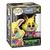 Funko Pop: White Rabbit #1062 - Disney: Alice In Wonderland (Summer Convention 2021) (Limited Edition) na internet