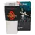 Copo Viagem Max Be a Warrior God of War 450ml - Playstation - Zona Criativa na internet
