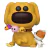 Funko Pop: Dug With Toys #1094 - Disney: Dug Days