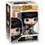 Funko Pop: Elvira #93 - Elvira Mistress of the Dark - comprar online