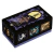Tarot Deck: O Estranho Mundo de Jack - Darkside Books - loja online