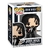 Funko Pop: John Wick #1763 - John Wick - comprar online