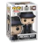 Funko Pop: Michael Gray #1400 - Peaky Blinders - comprar online