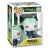 Funko Pop: Rebecca #2415 - Cyberpunk: Edgerunners - comprar online