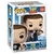 Funko Pop: Sid #1598 - Disney Pixar: Toy Story 30 Years (Special Edition) - comprar online