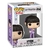 Funko Pop: Hyein #454- NewJeans - comprar online