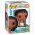 Funko Pop: Moana with Heart of Tefiti #1765 (Glow) - Disney: Moana - comprar online