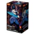 Action Figure Sasuke Uchiha Champion Class - Naruto Shippuden - Blokees