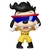 Funko Pop: Max #1577 - Disney: A Goofy Movie 30 Years