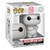 Funko Pop: Baymax with Heart Hands #1511 - Disney: Big Hero 6 - comprar online