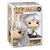 Funko Pop: Sesshomaru#1931 - Inuyasha - comprar online