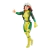 Action Figure Vampira (Rogue) - X-Men '97 - Hasbro na internet