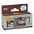 Funko Bitty Pop Rides: Monkey D. Luffy and Thousand Sunny - One Piece