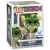 Funko Pop: Daffy #1148 - Gremlins 2 (Exclusive) - comprar online