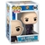 Funko Pop: Lex Luthor #564 - DC: Superman (2025) - comprar online