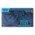 Box Treinador Avançado Pokémon TCG - Mega Evolução Fogo Fantasmagórico