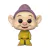 Funko Pop: Dopey #340 - Disney