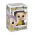 Funko Pop: Dopey #340 - Disney - comprar online