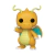 Funko Pop: Dragonite #850 - Pokémon