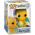 Funko Pop: Dragonite #850 - Pokémon - comprar online