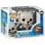 Funko Pop: Krypto #565 - DC: Superman (2025) - comprar online