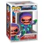 Funko Pop: Skeletor #1776 - Masters of The Universe - comprar online